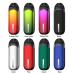 Vaporesso Zero S Pod Kit 650mAh